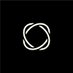 Commure (@commureos) Twitter profile photo Commure (@commureos) Twitter profile photo