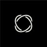 CommureOS's profile picture. Cutting-edge healthcare technology — co-developed with health systems.