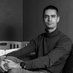 Gregoire Charle (@gregcharle) Twitter profile photo Gregoire Charle (@gregcharle) Twitter profile photo