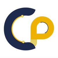 CriptoPionero (@criptopionero) 's Twitter Profile