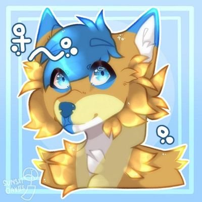 Lanovaさんのプロフィール画像