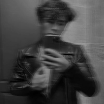 gabogza_gabriel's profile picture. 