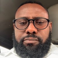 Peter dhe (@dvinehitz) 's Twitter Profile