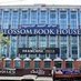 Blossom book house (@blossombookhous) Twitter profile photo Blossom book house (@blossombookhous) Twitter profile photo