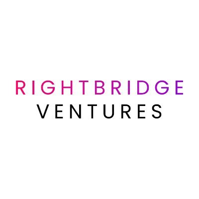 Investment company with focus on esport & gaming. Send us your pitch at jointhejourney@rightbridge.se