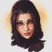 KatanaVN (@fatescollidevn) Twitter profile photo KatanaVN (@fatescollidevn) Twitter profile photo