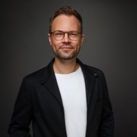 Christian Paul (@c_pauleta) 's Twitter Profile
