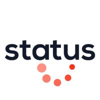 Status Workspace(@statusworkspace) 's Twitter Profile Photo
