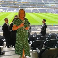 jackie RGN RSCN BSC (@jackie03328877) 's Twitter Profile