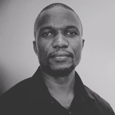Paul Waddimba Profile