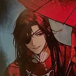 Chains is Tiredさんのプロフィール画像