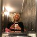 janekinninmont.bsky.social (@janekinninmont) Twitter profile photo janekinninmont.bsky.social (@janekinninmont) Twitter profile photo