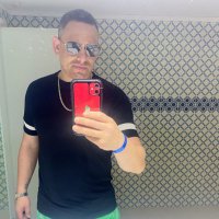 Aaron Siegertsz (@aaronsiegertsz2) 's Twitter Profile