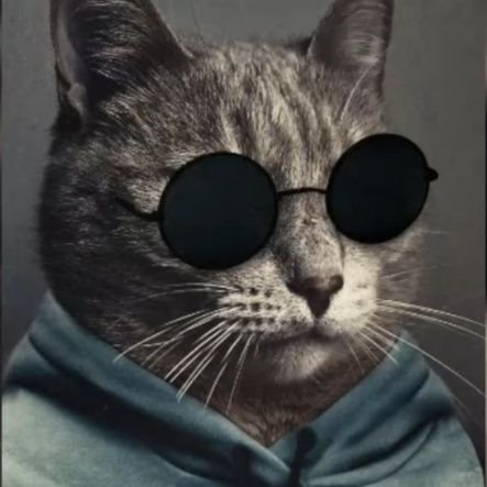 scmople's profile picture. 