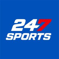 Kansas Jayhawks on 247Sports(@Kansas247) 's Twitter Profile Photo