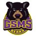 George Street Middle (@georgestreetms) Twitter profile photo George Street Middle (@georgestreetms) Twitter profile photo
