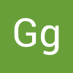 s1 (@ggaif1) Twitter profile photo s1 (@ggaif1) Twitter profile photo