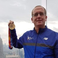 Graham Witcher. (@grahamwitch1) 's Twitter Profile