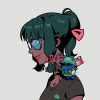 alfy (@alfyang11) 's Twitter Profile