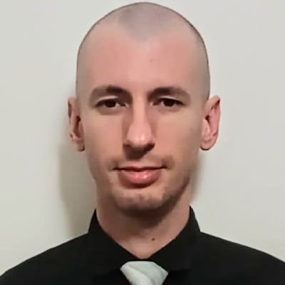 San66957413's profile picture. Analyst and Developer COBOL Mainframe.