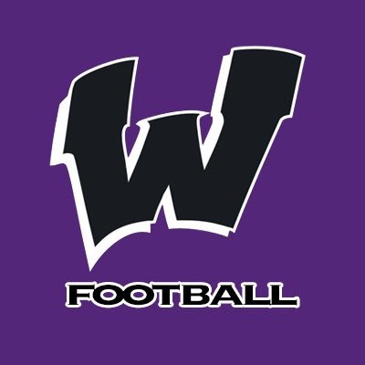 Official Twitter of Fort Zumwalt West Football | Missouri Class 6A | Gateway Athletic Conference | #TheJaguarWay