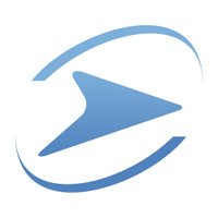 Sagcom (@sagcom_events) 's Twitter Profile