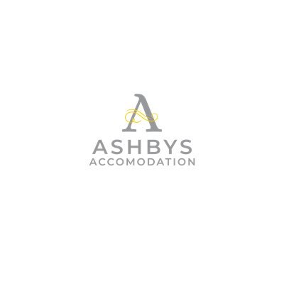 Ashbys Accommodation offer facilities you would find in a hotel, from a spa to games rooms, all with the perks of a self-service holiday rental.