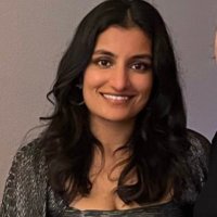 Aarti (@00aarti) 's Twitter Profile Photo
