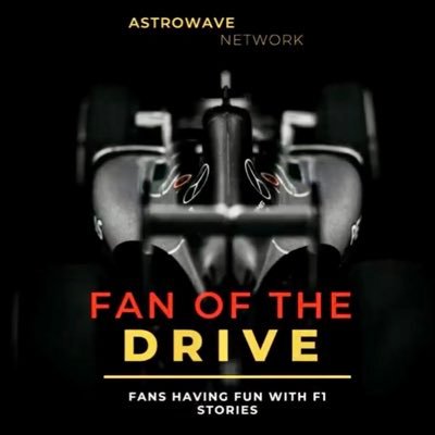 South African Motorsport Podcast | Speed Freaks | Mechanical Nerds | SuperFans | If it has wheels and an engine, we love it |