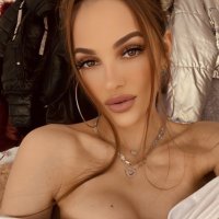 Klaudi ❤️🔥 (@kleosko) 's Twitter Profile