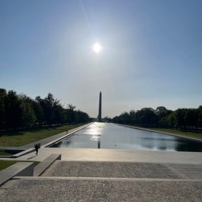 dcaltdom's profile picture. 