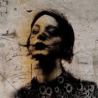 مُرهق. (@1_uu_0) 's Twitter Profile Photo مُرهق. (@1_uu_0) 's Twitter Profile Photo