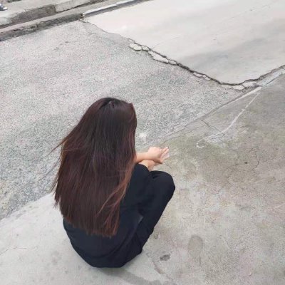 三大运营 可选归属可选号 超强白名单抗高频 让你用卡无忧 实名手机卡 流量卡 实名微信 支付宝 墨迹勿扰 验付勿扰 带诚来 加电报 @elk01234