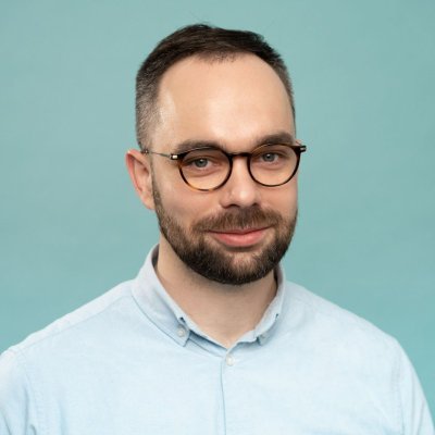 @marcin_drop