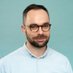Marcin Drop (@marcin_drop) Twitter profile photo Marcin Drop (@marcin_drop) Twitter profile photo