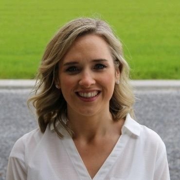 roislydon's profile picture. Lecturer, Home Economics Dept St.Angela's College, Sligo. B.Ed, MSc Human Nutrition, Associate Nutritionist (ANutr)