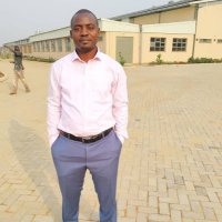 Dr. Geoffrey Kyambadde (@kyambaddegeoff1) 's Twitter Profile