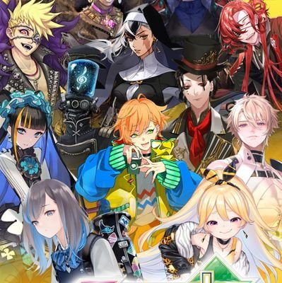 CHUNITHM譜面定数のまとめ用アカウントです、質問などはお気軽にDMを! うにぼっと(速報): @uni_mc_bot 非公式スコアツール:@chunirec