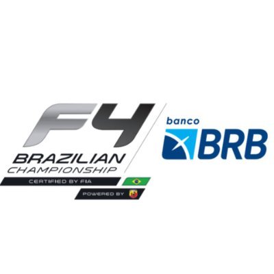 Perfil oficial do #BRBF4Brasil

Mais informações no link:
https://t.co/oGqO1Wc4r3