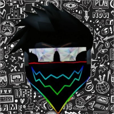 Vaney24953522's profile picture. teorias e séries.