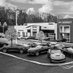Ingersoll Auto (@ingersollauto) Twitter profile photo Ingersoll Auto (@ingersollauto) Twitter profile photo