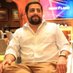 Ivan Hernandez - Papaenelsiglo21 (@ivan_hernandezs) Twitter profile photo Ivan Hernandez - Papaenelsiglo21 (@ivan_hernandezs) Twitter profile photo