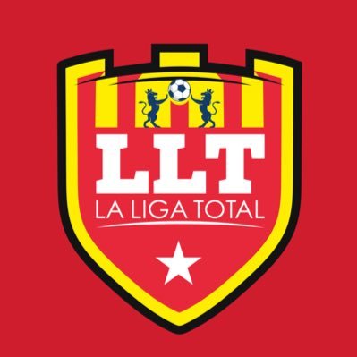 La Liga Total