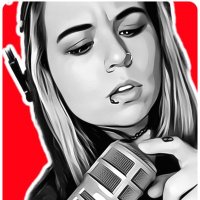 Garbage Queen (@dirtgirldoxy) 's Twitter Profile