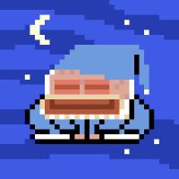 The Jims (@_thejims) 's Twitter Profile Photo The Jims (@_thejims) 's Twitter Profile Photo