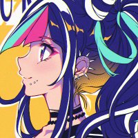 Criis-chan 🌸 (@cruuuuuuus) 's Twitter Profile Photo Criis-chan 🌸 (@cruuuuuuus) 's Twitter Profile Photo