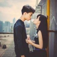 AstridStowe's profile picture. Don't lost in busy, material that side of myself.