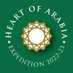 Heart Of Arabia Expedition 2022-23 (@heartofarabia_) Twitter profile photo