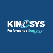 Kinesys Sunscreen