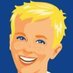Couldhavebeenworse (@couldhavebeenw1) Twitter profile photo Couldhavebeenworse (@couldhavebeenw1) Twitter profile photo